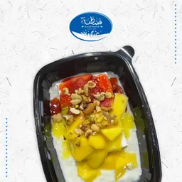 Bint Al Basha Qushtuta